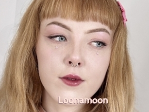 Loonamoon