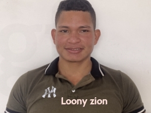 Loony_zion