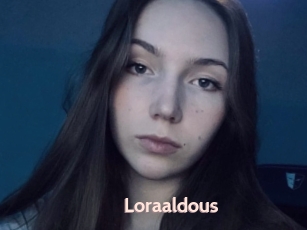 Loraaldous