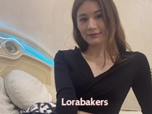 Lorabakers