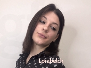 Lorabelch