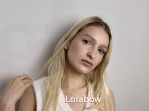 Lorabow