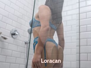 Loracan