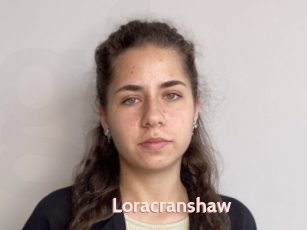 Loracranshaw