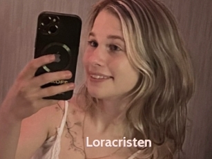 Loracristen