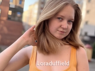 Loraduffield