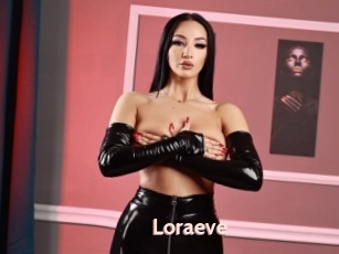 Loraeve