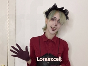 Loraexcell