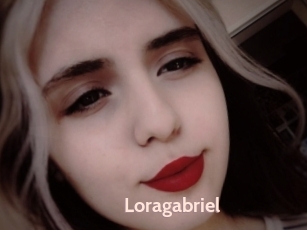 Loragabriel