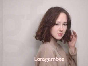 Loragambee