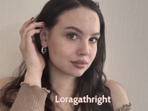 Loragathright