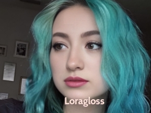 Loragloss