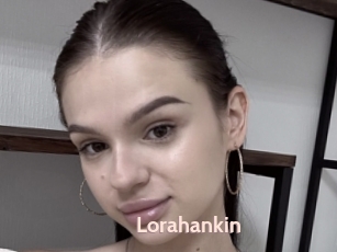 Lorahankin