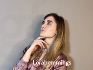 Lorahemmings