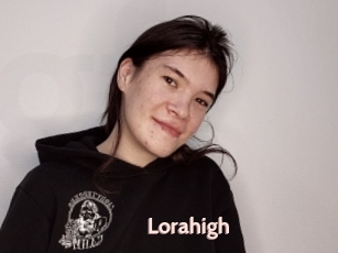 Lorahigh