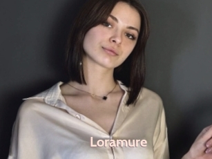 Loramure