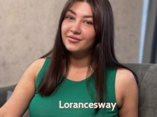 Lorancesway