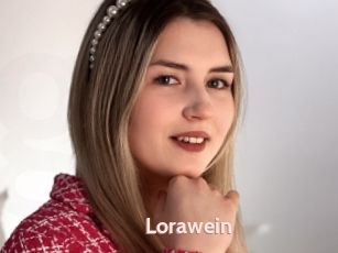 Lorawein