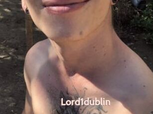 Lord1dublin