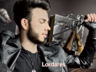 Lordares