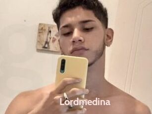 Lordmedina