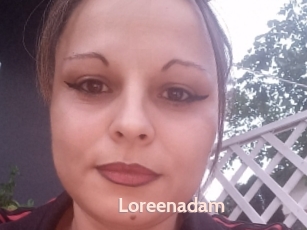 Loreenadam