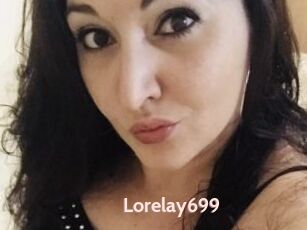 Lorelay699