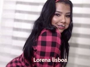 Lorena_lisboa