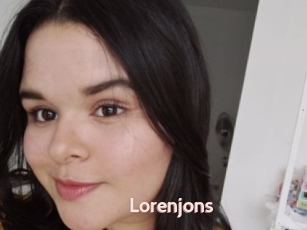 Lorenjons