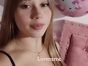 Lorensmc