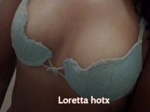 Loretta_hotx