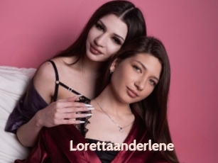 Lorettaanderlene