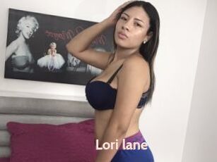 Lori_lane