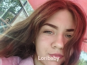 Loribaby