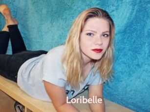 Loribelle