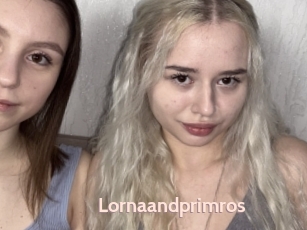 Lornaandprimros