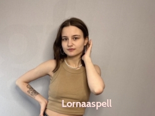 Lornaaspell