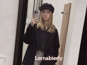 Lornabierly