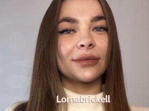 Lornabrickell