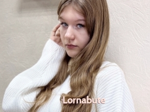 Lornabute