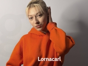 Lornacarl