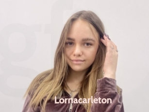 Lornacarleton