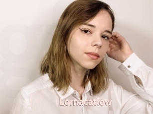 Lornacatlow