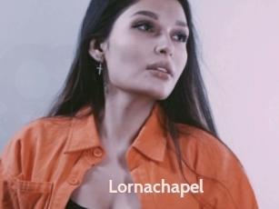 Lornachapel