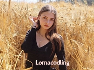 Lornacodling