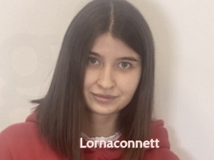 Lornaconnett