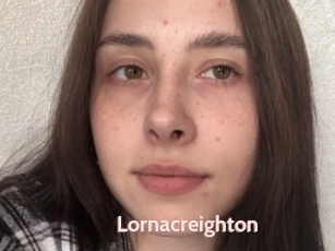 Lornacreighton