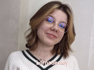 Lornadenley