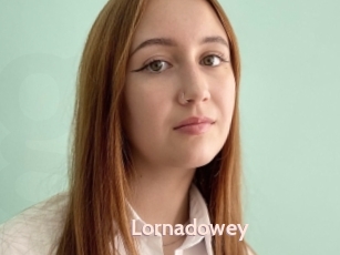 Lornadowey