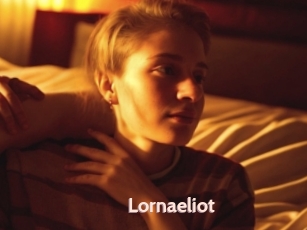 Lornaeliot